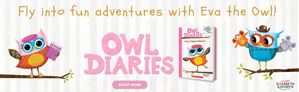 web banner (1)