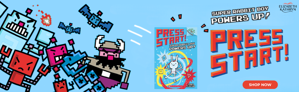 web banner (2)