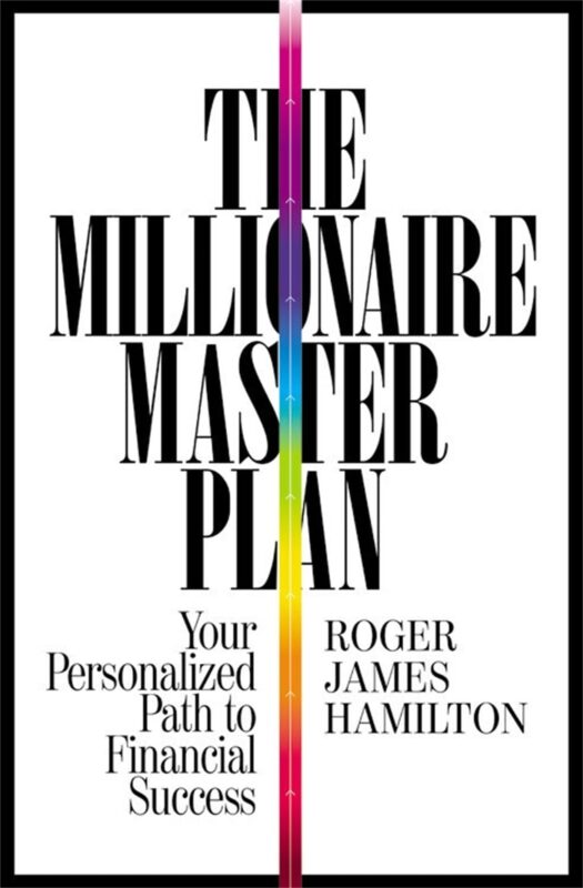Millionaire Master Plan